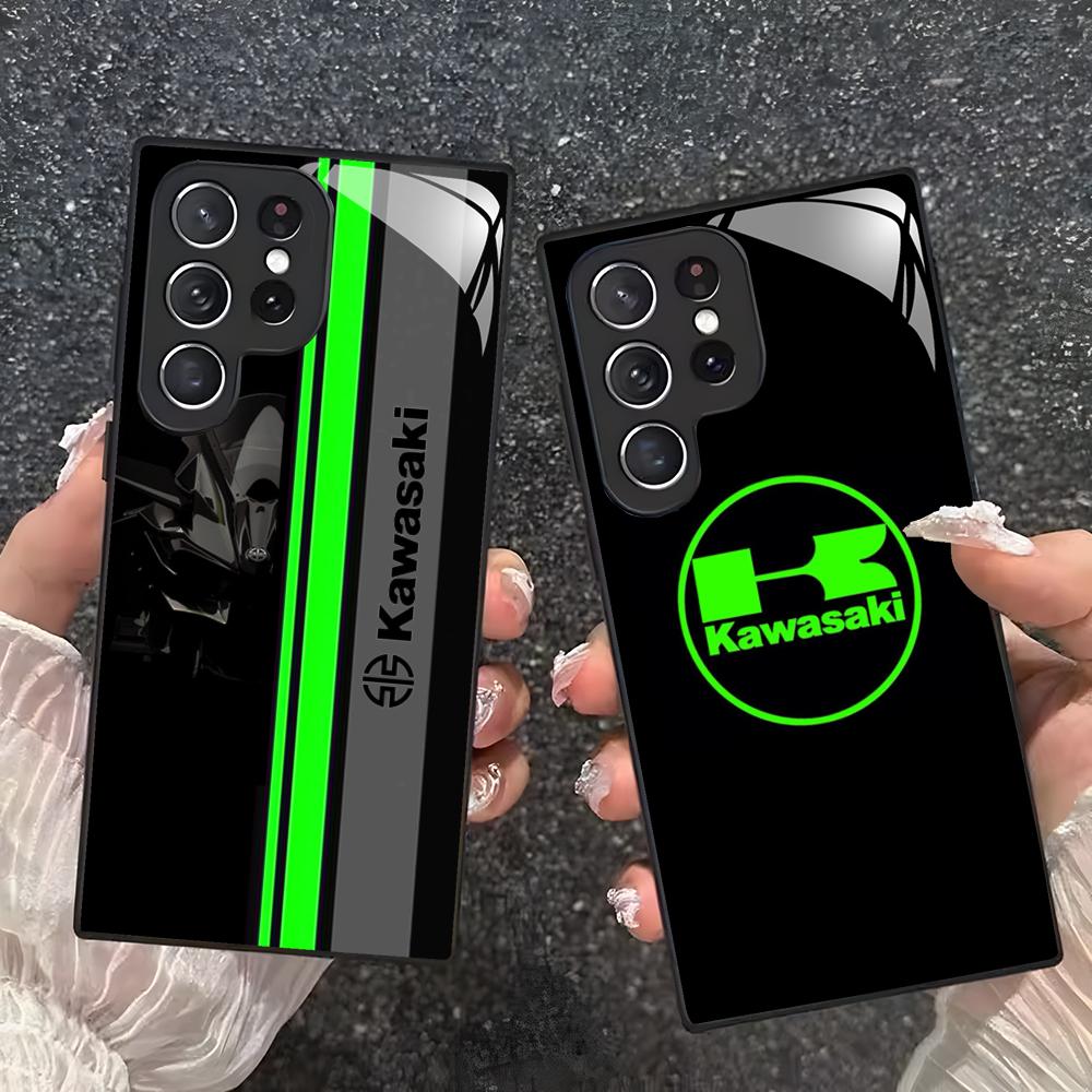 Phone Cases Samsung S23 - Горячая новинка: чехол для телефона с