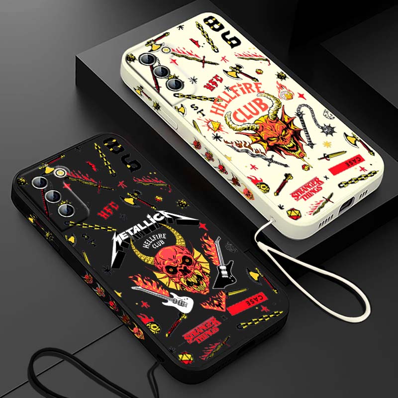 Phone Cases Samsung S23 - Чехол для телефона Samsung Galaxy S26