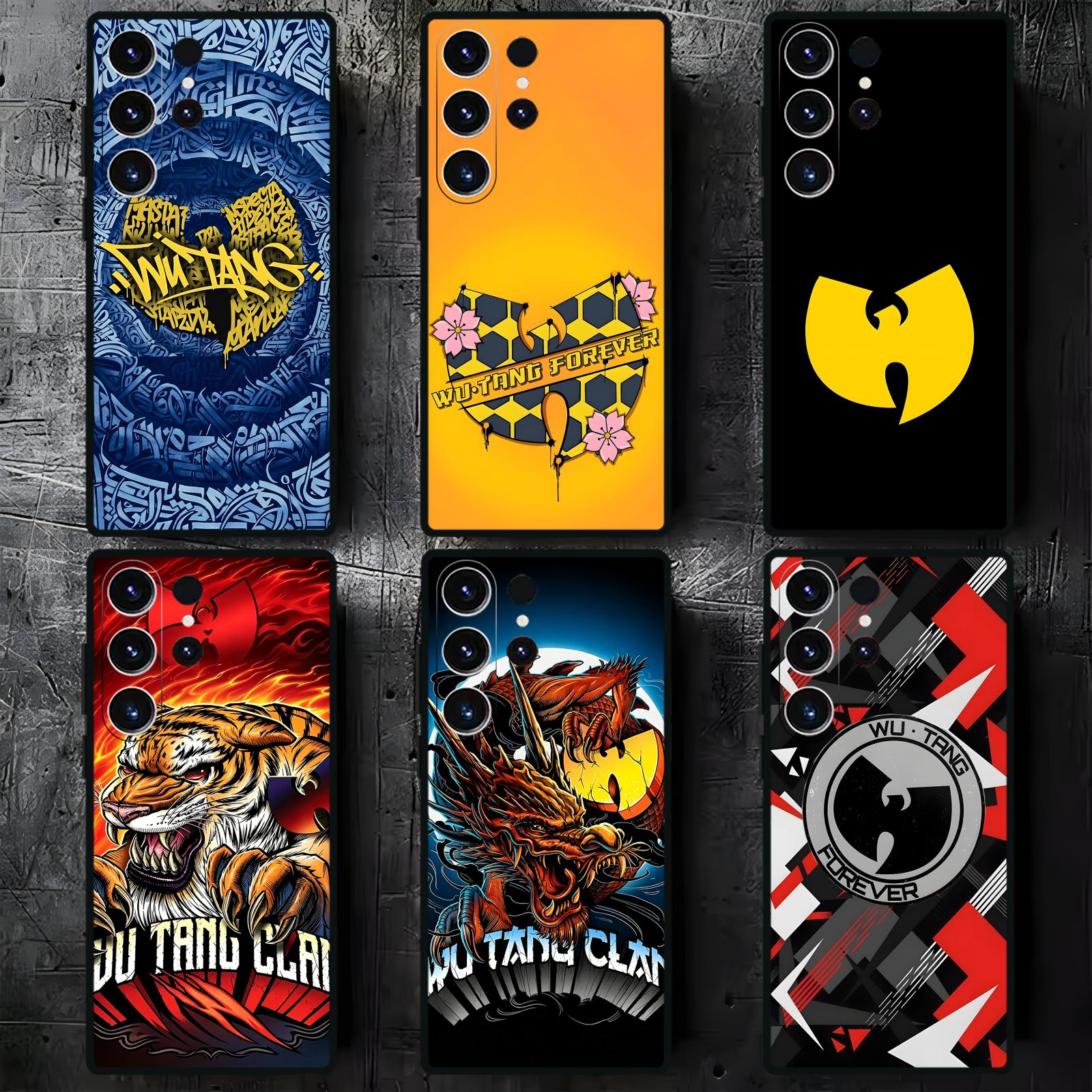 Phone Cases Samsung S23 - Чехол для телефона Samsung S26 S25