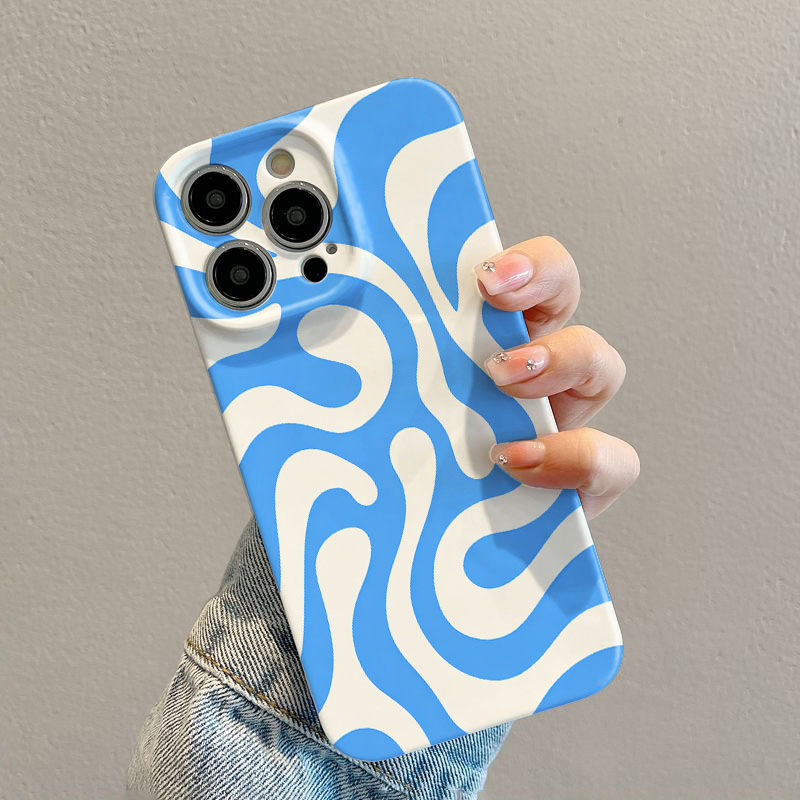 Phone Cases Like Loopy - Чехол для телефона iPhone 16 17