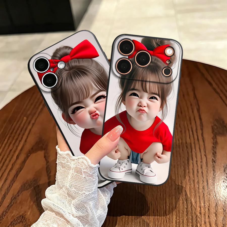 Phone Cases Store - Чехол для телефона Funda Phone Cover