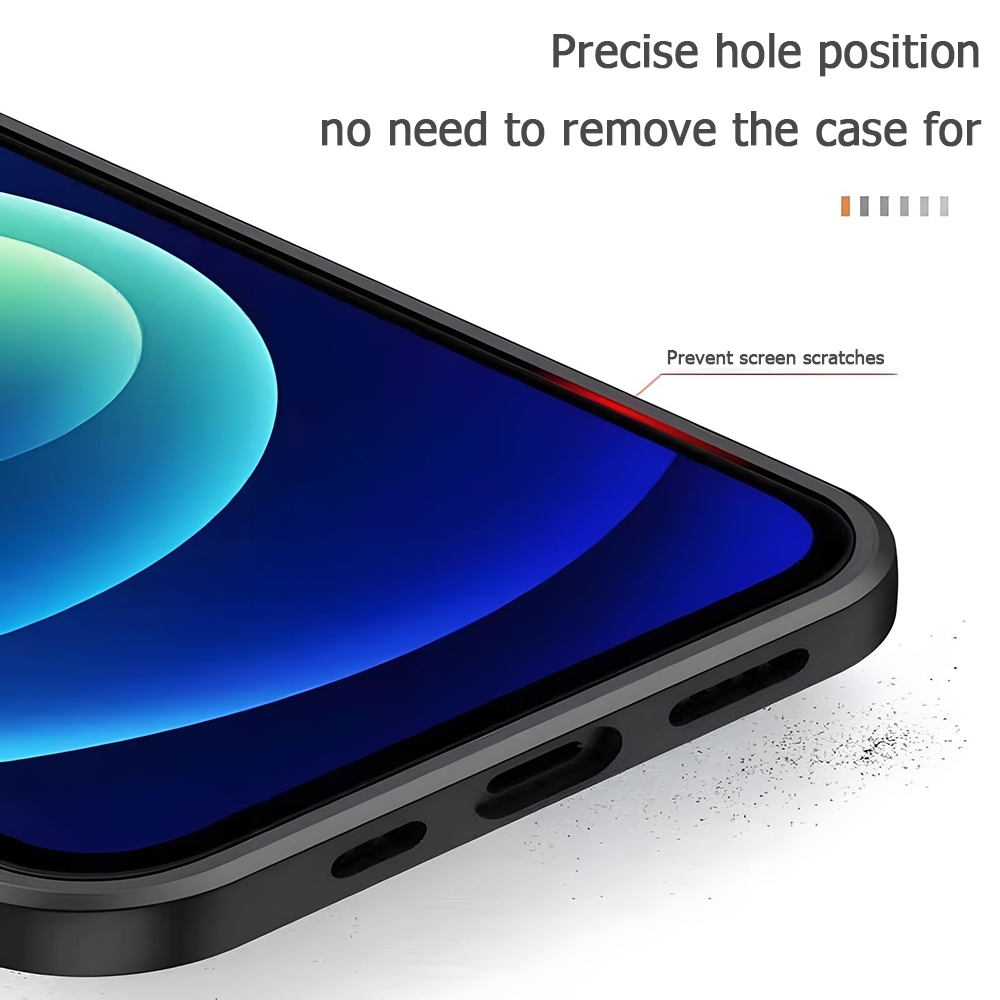 Крутой чехол для телефона с ри – обзор и цена Phone Cases Samsung S23