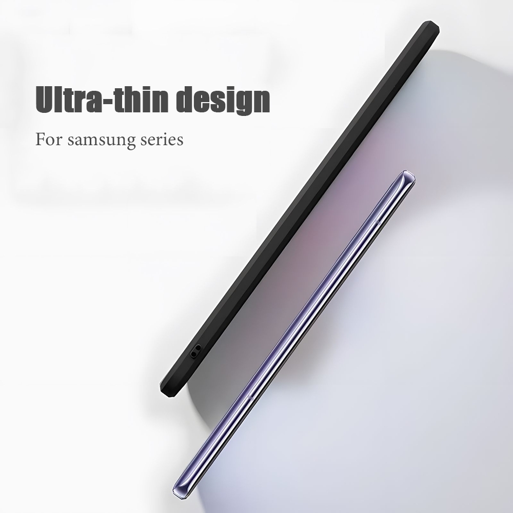 Крутой чехол для телефона с ри – обзор и цена Phone Cases Samsung S23