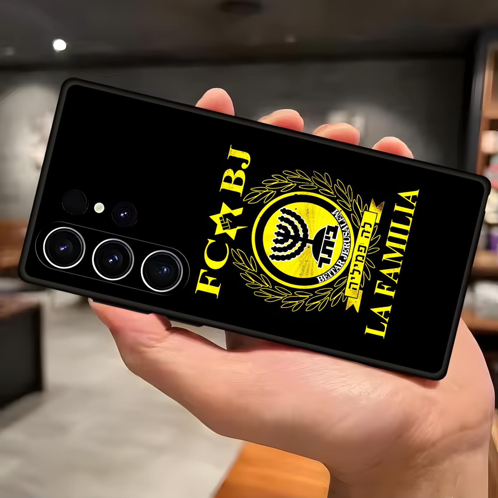 Мягкий черный противоударный ч – обзор и цена Phone Cases Samsung S23