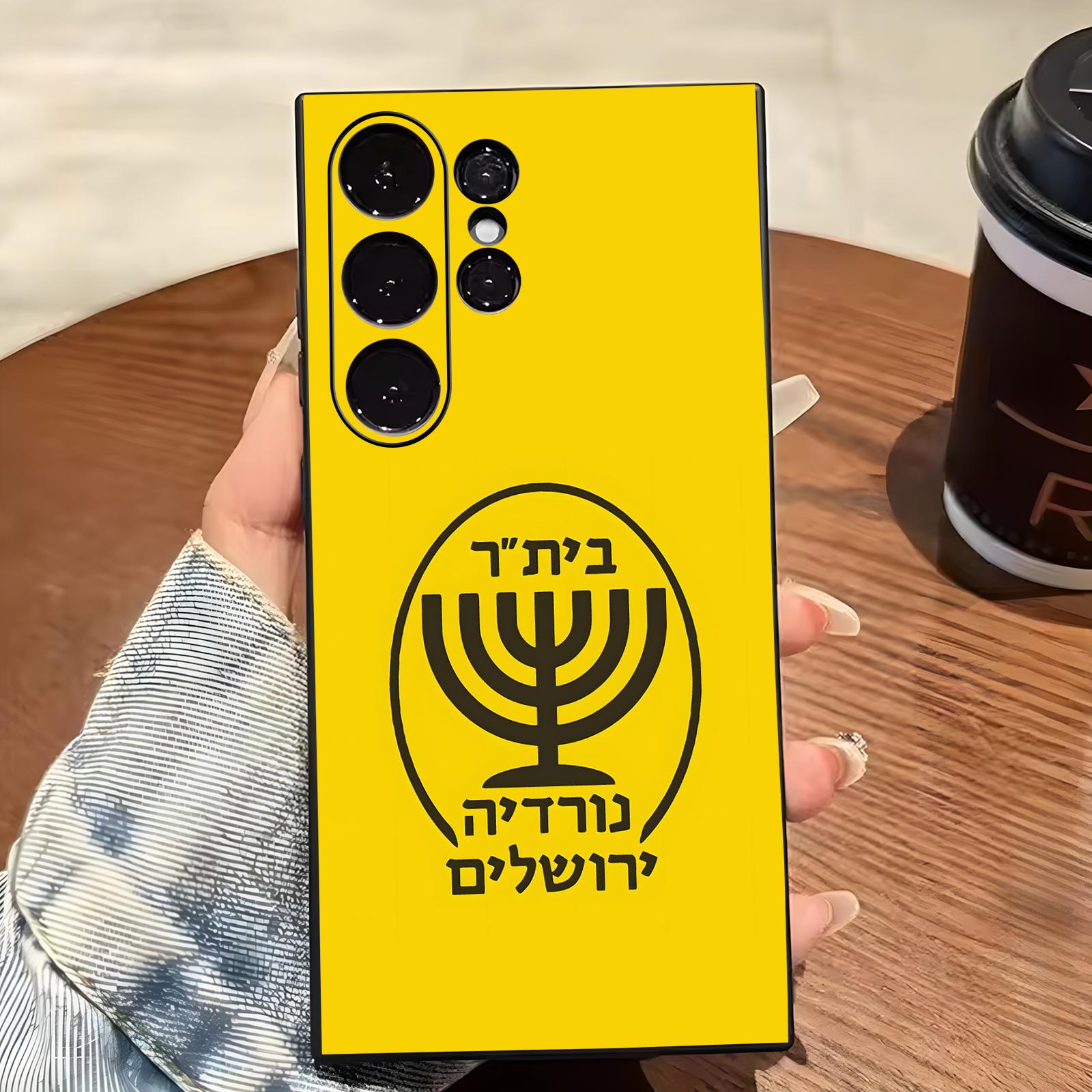Мягкий черный противоударный ч – обзор и цена Phone Cases Samsung S23