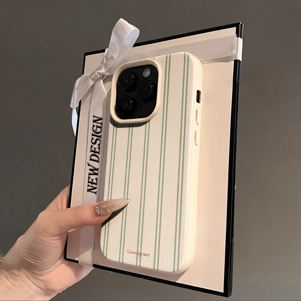 Летний чехол для телефона с ро – обзор и цена Phone Cases Like Loopy
