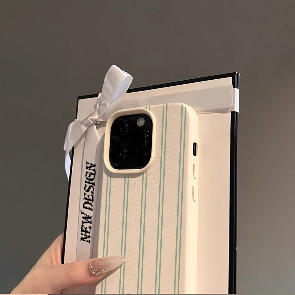 Летний чехол для телефона с ро – обзор и цена Phone Cases Like Loopy