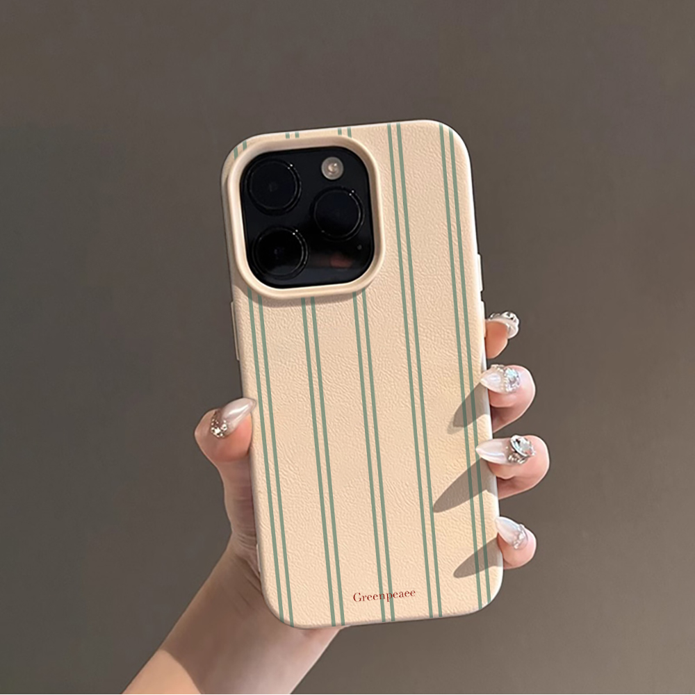 Летний чехол для телефона с ро – обзор и цена Phone Cases Like Loopy