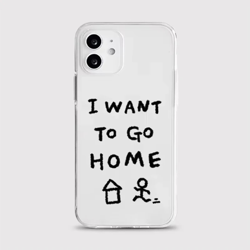 Корейский милый чехол для теле – обзор и цена Phone Cases Like Loopy