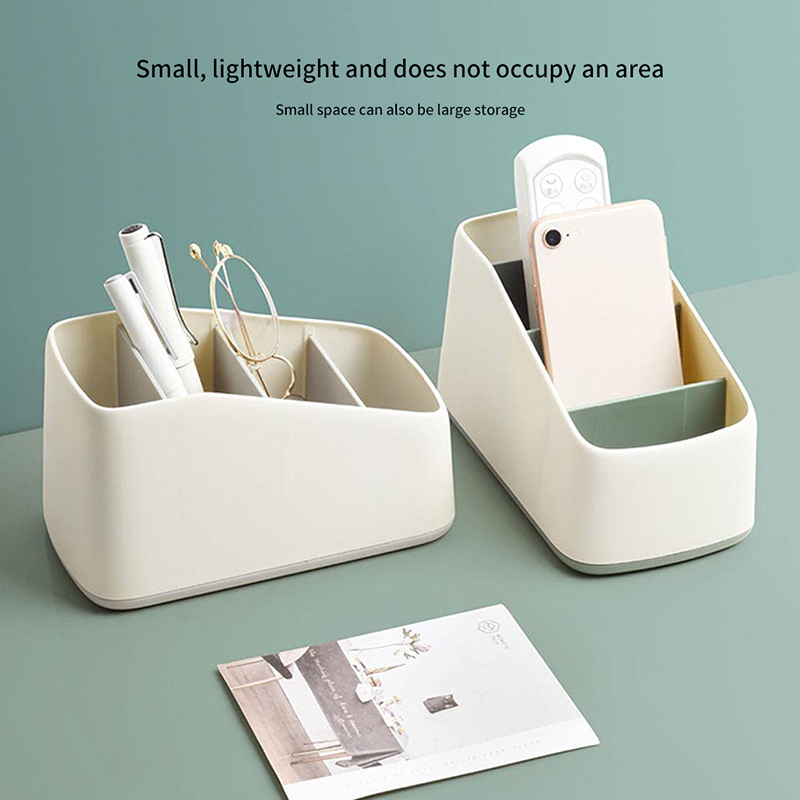 Держатель для пульта дистанцио – обзор и цена Phone Cases Eco Friendly