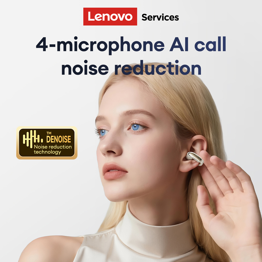 Lenovo LES-108 Наушники с кост – обзор и цена Phone Cases With Stand