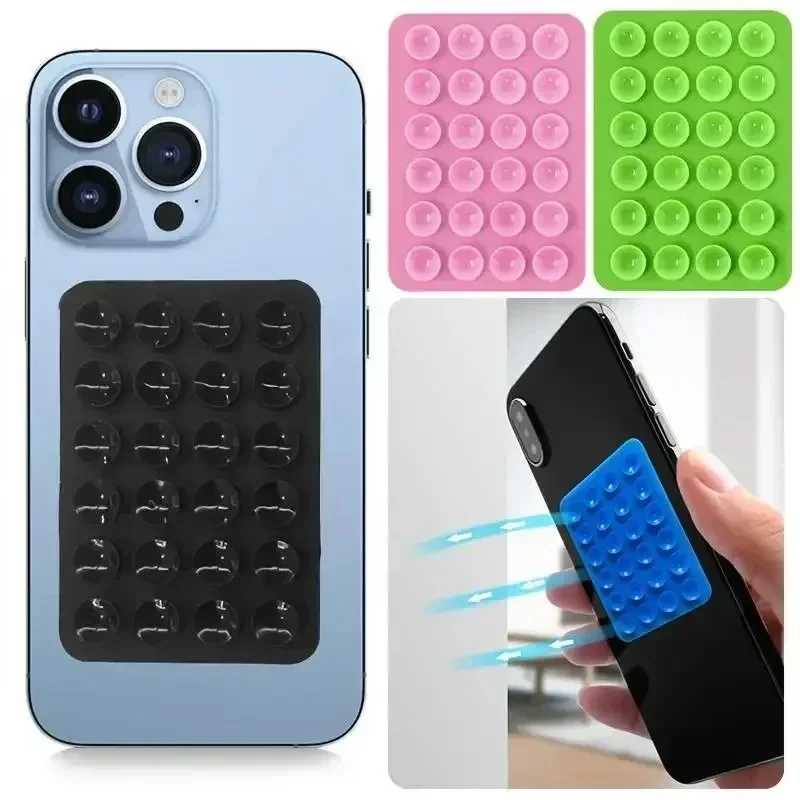 Многофункциональный силиконовы – обзор и цена Phone Cases With Stand