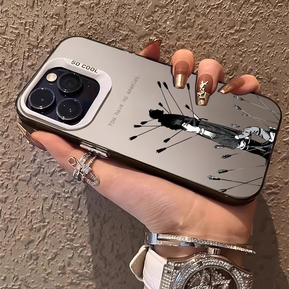Чехол для телефона V-Vinland S – обзор и цена Phone Cases Store