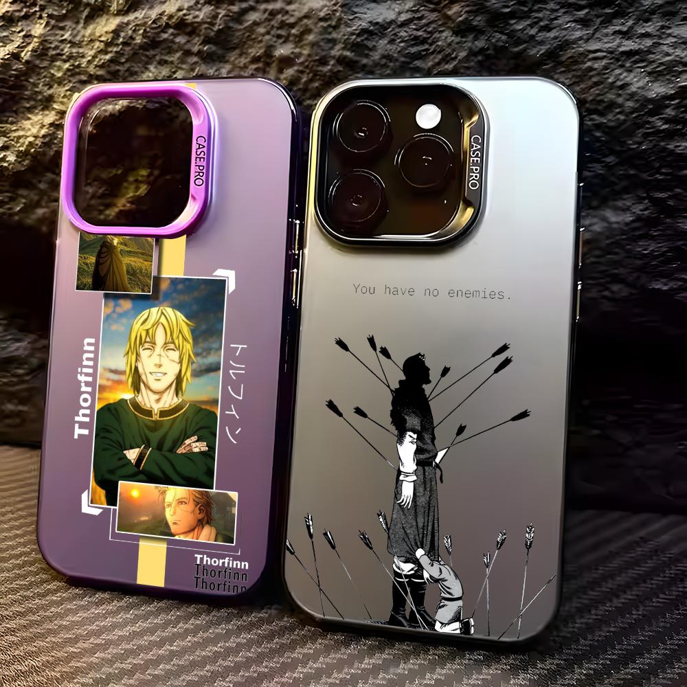 Чехол для телефона V-Vinland S – обзор и цена Phone Cases Store