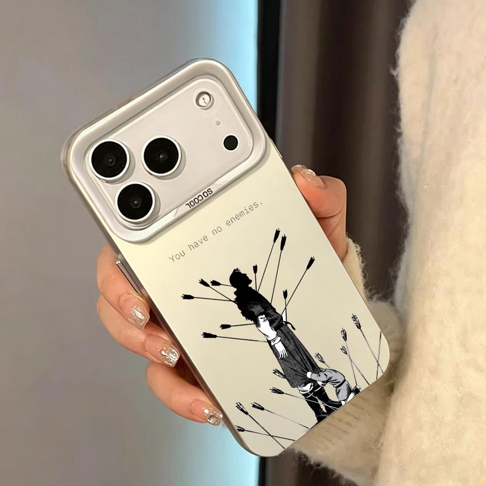 Чехол для телефона V-Vinland S – обзор и цена Phone Cases Store