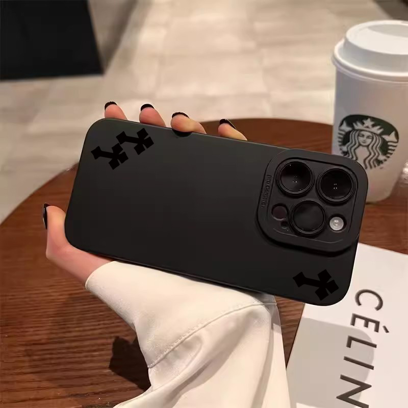 Чехлы для телефонов с осенним  – обзор и цена Phone Cases Samsung S23