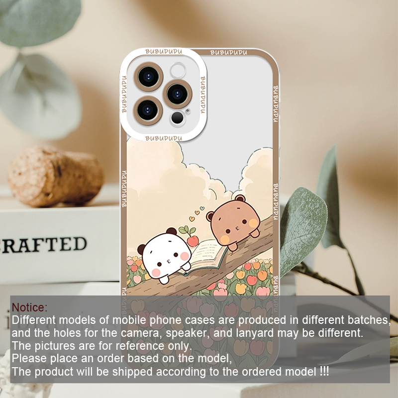 Прозрачный чехол для телефона  – обзор и цена Phone Cases Samsung A14