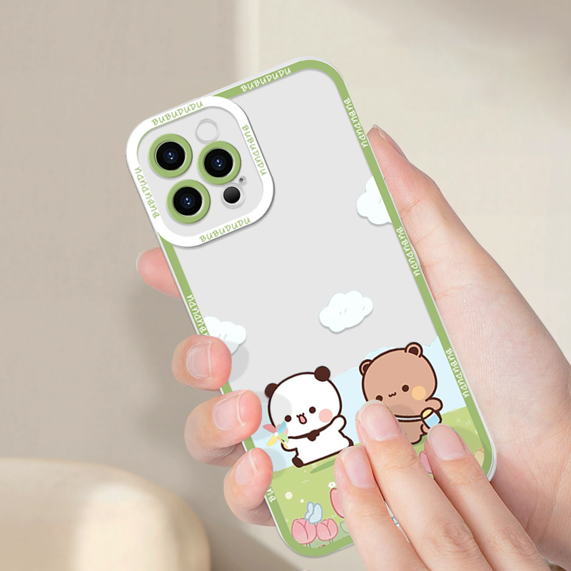 Прозрачный чехол для телефона  – обзор и цена Phone Cases Samsung A14