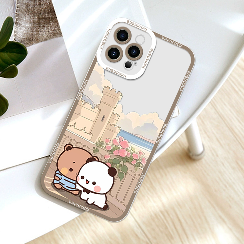 Прозрачный чехол для телефона  – обзор и цена Phone Cases Samsung A14