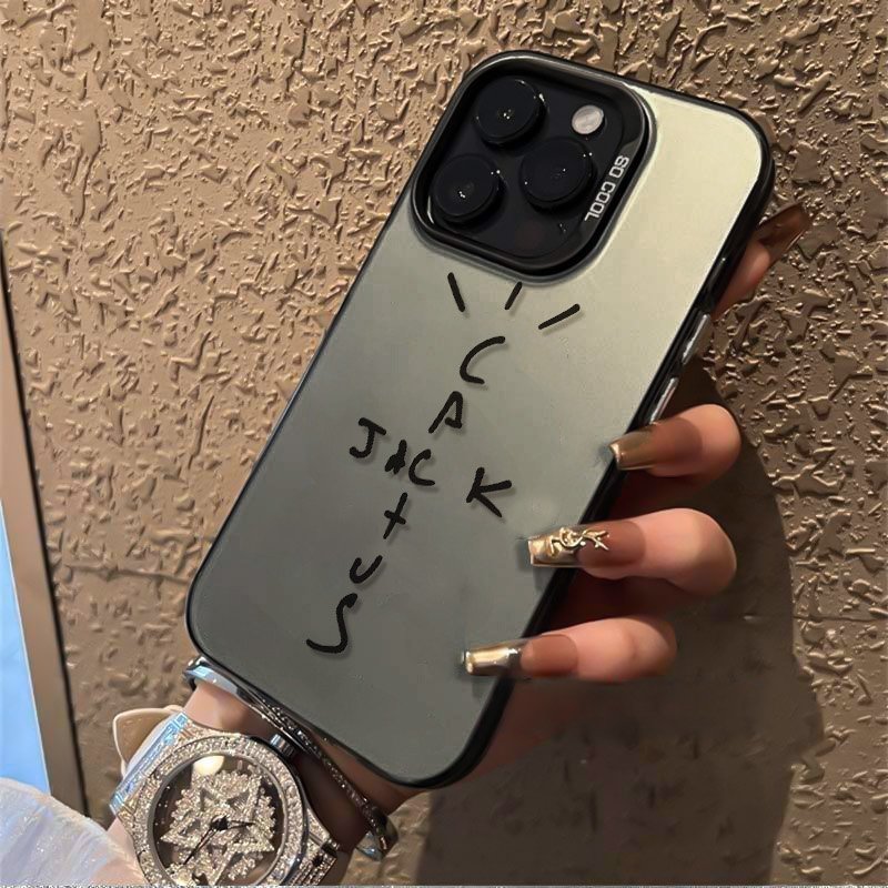 Чехол для телефона с разъемом  – обзор и цена Phone Cases Like Loopy