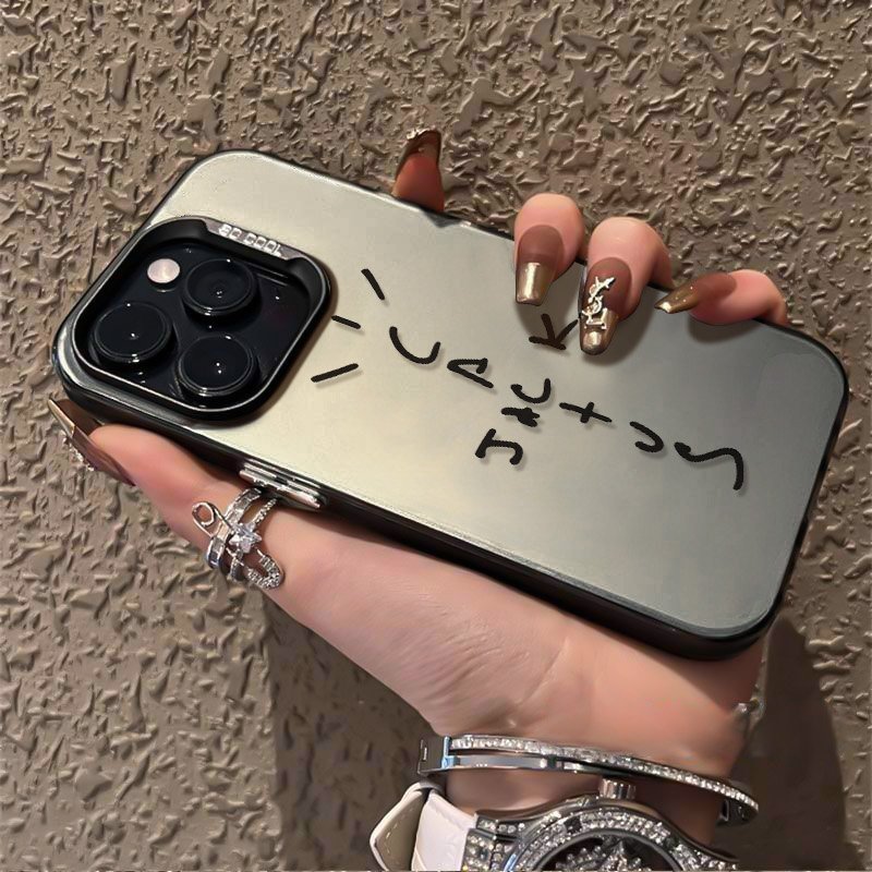 Чехол для телефона с разъемом  – обзор и цена Phone Cases Like Loopy
