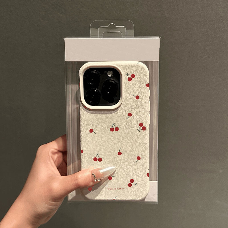 Чехол для телефона с милым мул – обзор и цена Cute Anime Case