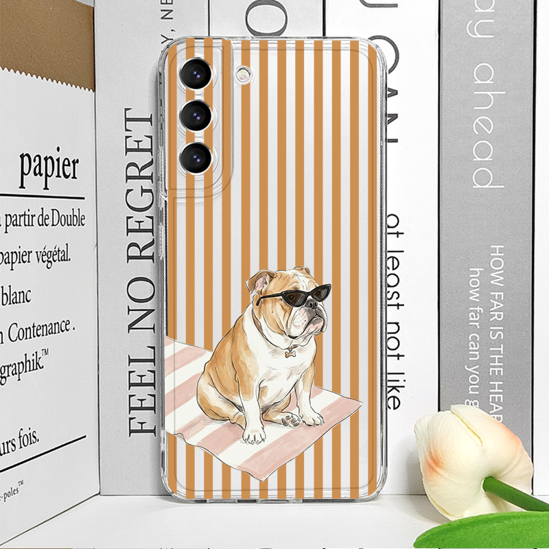 Прозрачный мягкий чехол для те – обзор и цена Phone Cases Samsung A14