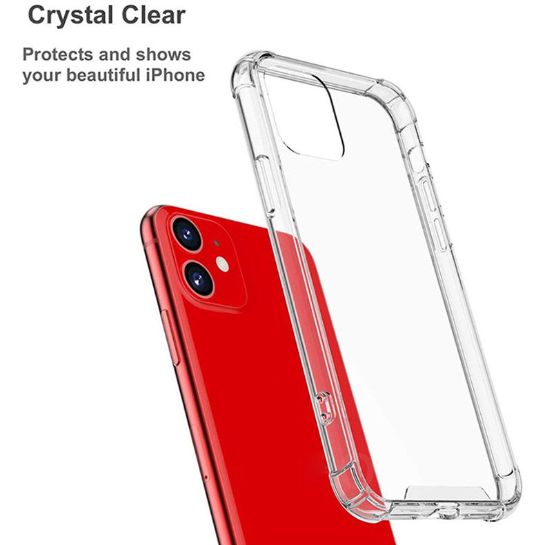 Прозрачный силиконовый чехол д – обзор и цена Phone Cases Samsung S23