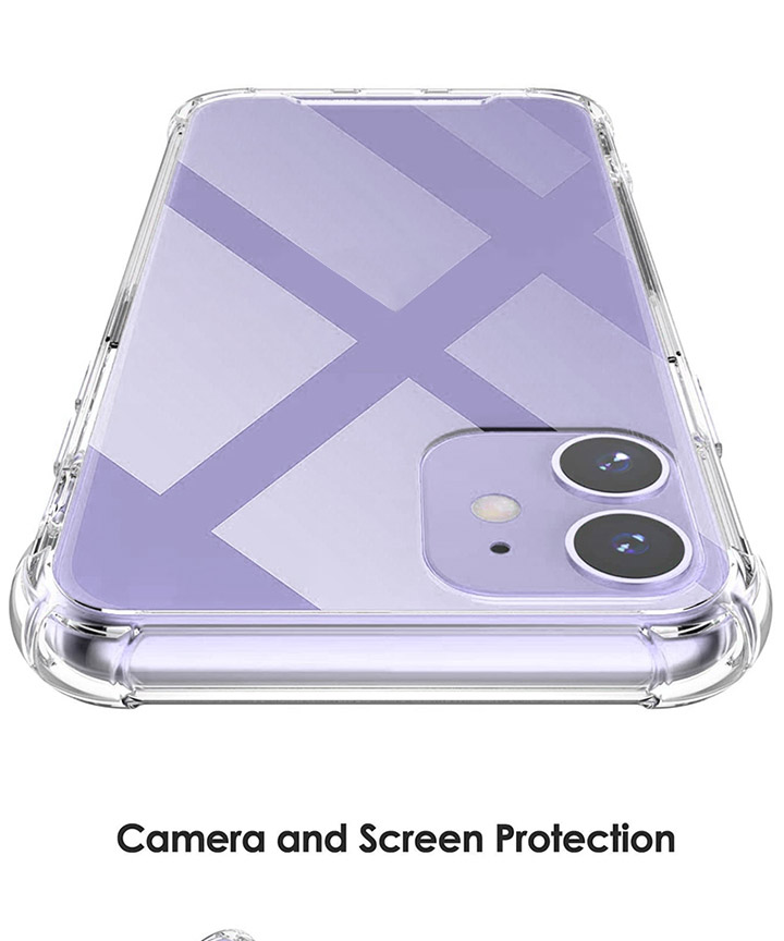 Прозрачный силиконовый чехол д – обзор и цена Phone Cases Samsung S23