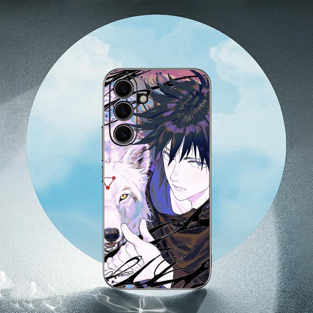 Чехол для телефона с изображен – обзор и цена Phone Cases Samsung S23