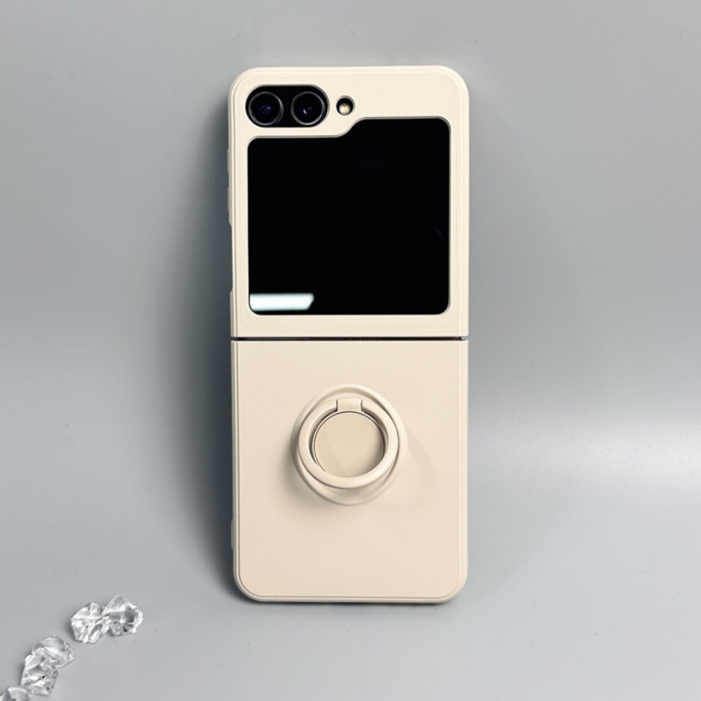 Жидкий силиконовый магнитный ч – обзор и цена Phone Cases With Stand