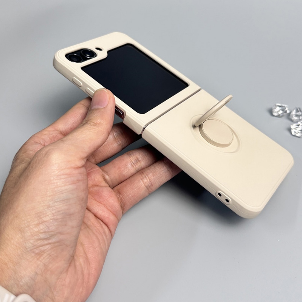 Жидкий силиконовый магнитный ч – обзор и цена Phone Cases With Stand