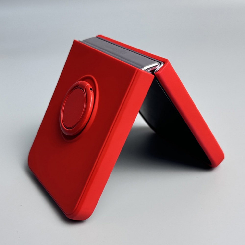 Жидкий силиконовый магнитный ч – обзор и цена Phone Cases With Stand