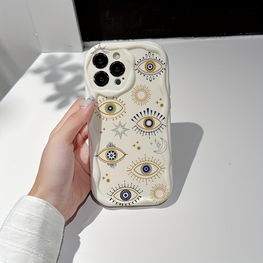 Чехол для телефона из ТПУ с во – обзор и цена Phone Cases Store
