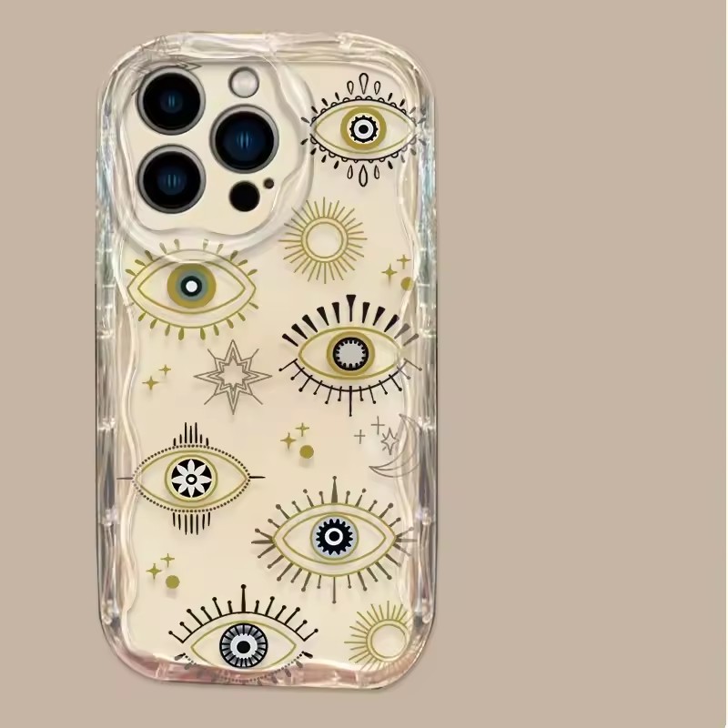 Чехол для телефона из ТПУ с во – обзор и цена Phone Cases Store