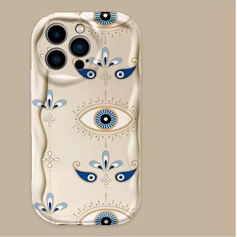 Чехол для телефона из ТПУ с во – обзор и цена Phone Cases Store