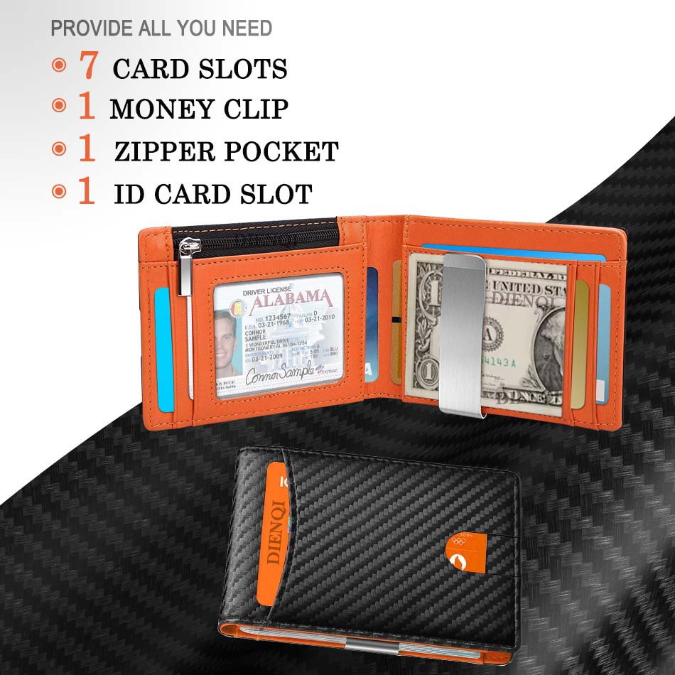 Держатель для визиток, умный к – обзор и цена Card Holder Slim Case