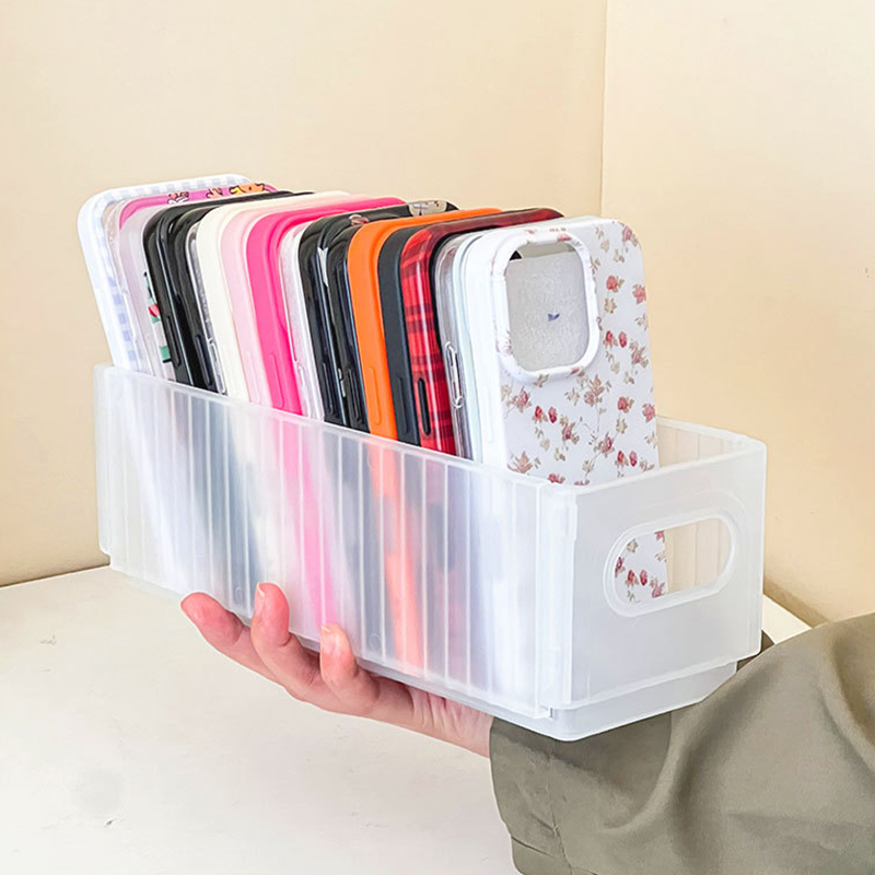 Настольный органайзер, чехлы д – обзор и цена Phone Cases Eco Friendly
