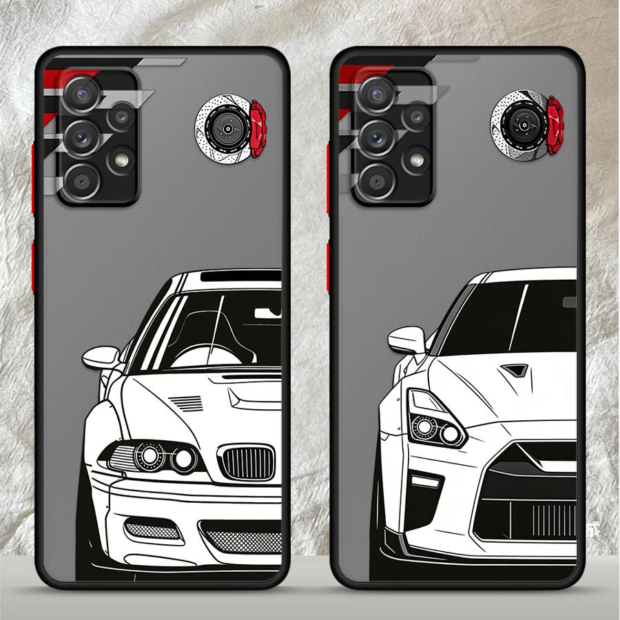 Чехол для телефона Samsung Gal – обзор и цена Phone Cases Samsung A14