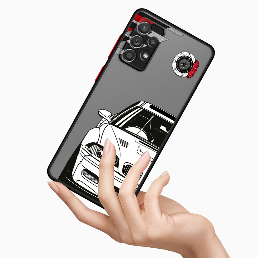 Чехол для телефона Samsung Gal – обзор и цена Phone Cases Samsung A14