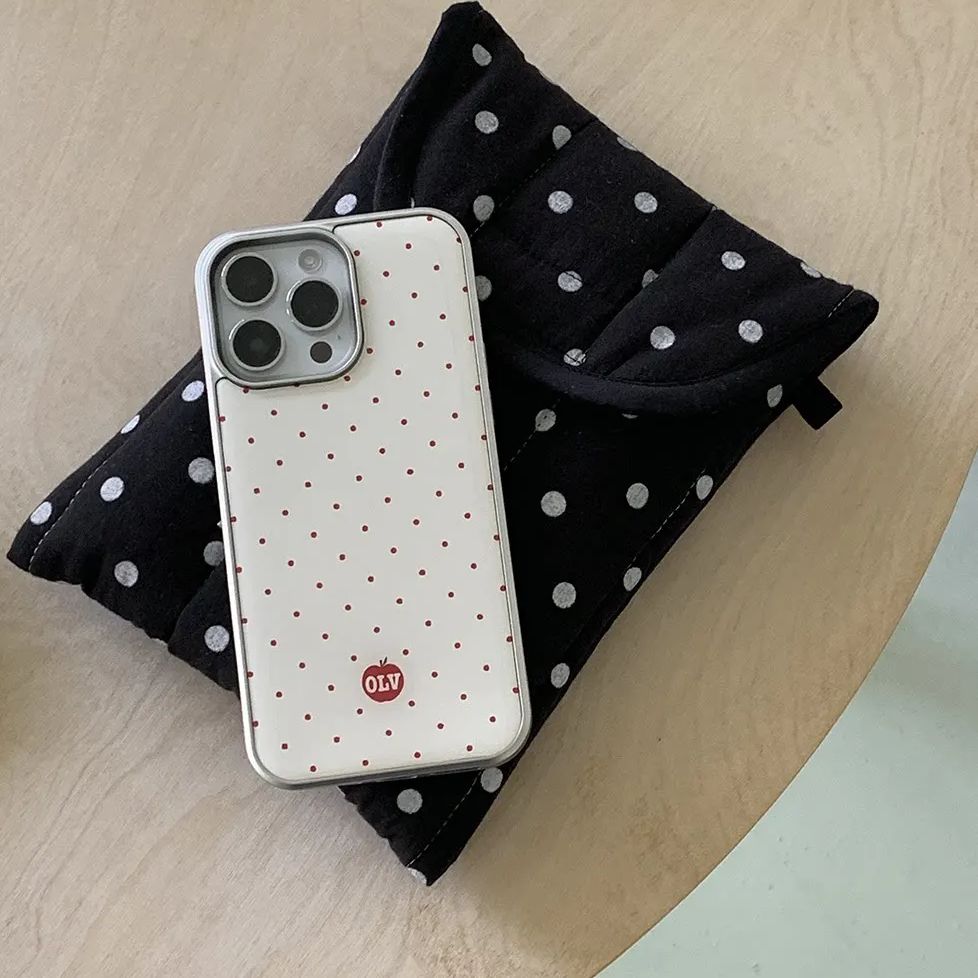 Корейский высококачественный м – обзор и цена Cute Anime Case