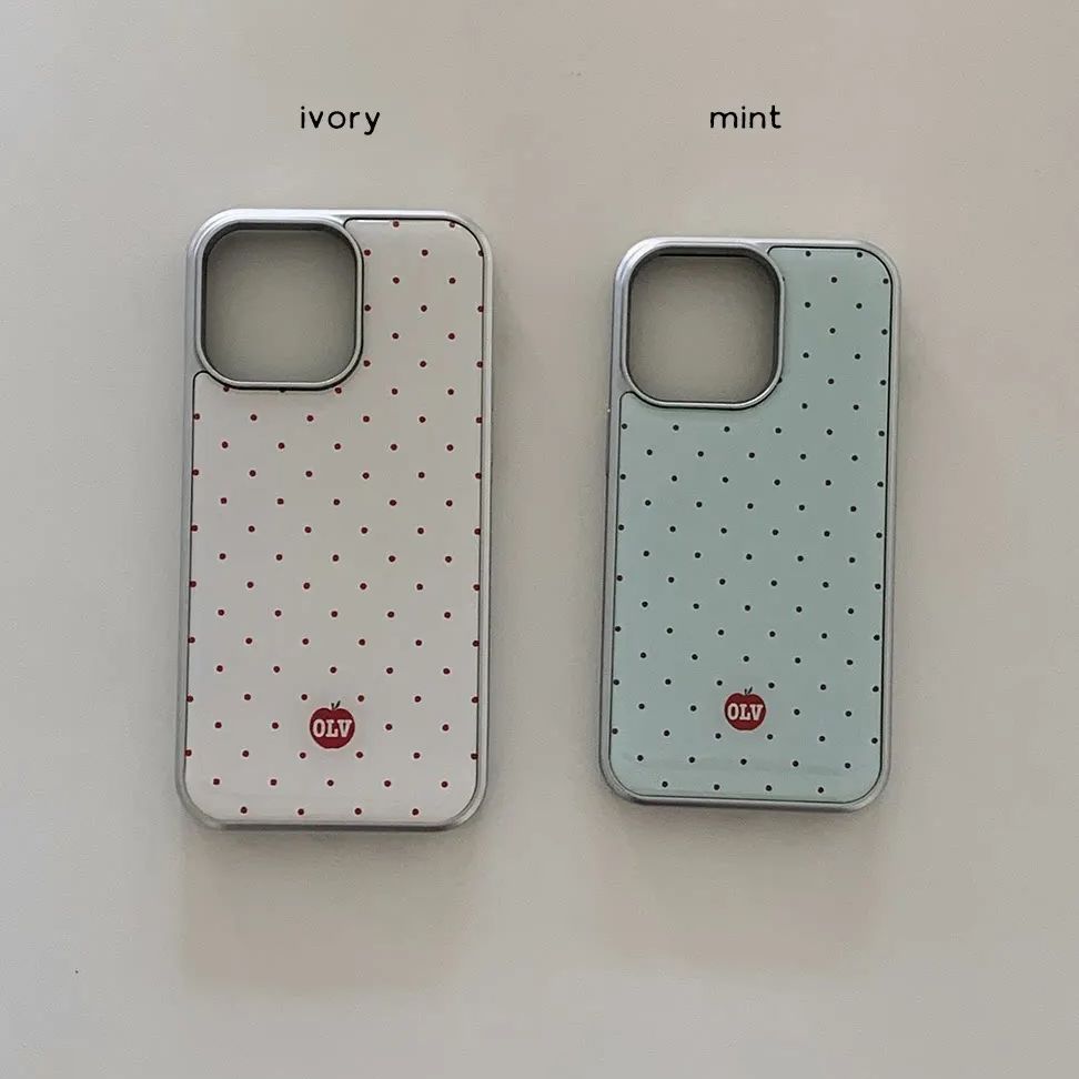 Корейский высококачественный м – обзор и цена Cute Anime Case