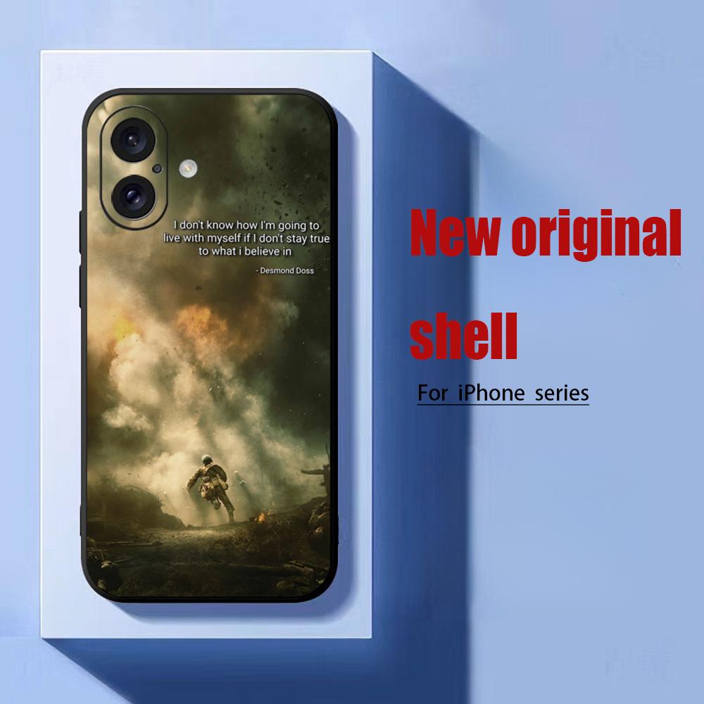 Мягкий черный противоударный ч – обзор и цена Phone Cases Xs Max