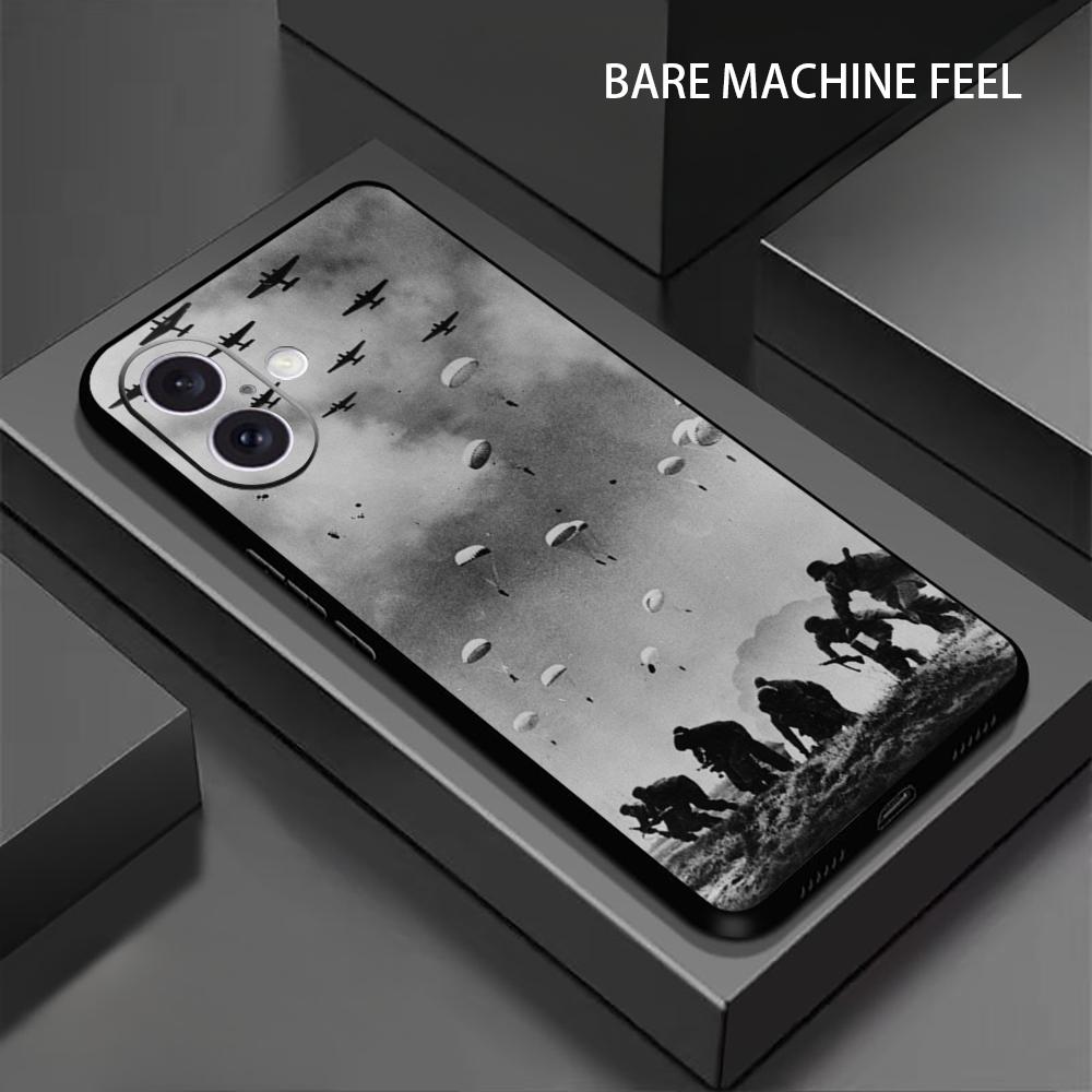 Мягкий черный противоударный ч – обзор и цена Phone Cases Xs Max