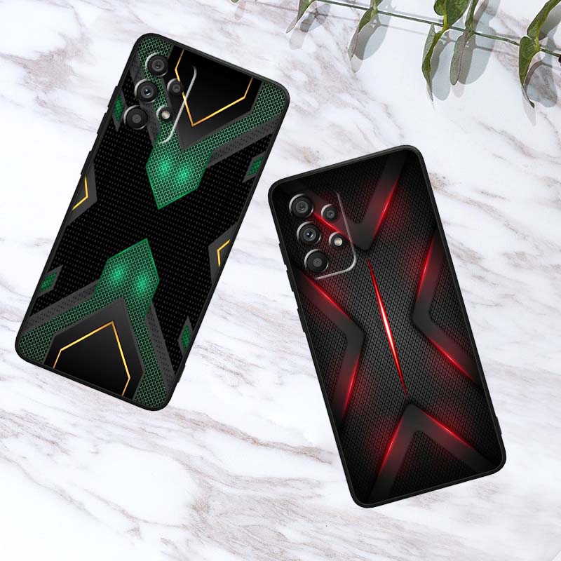 Чехол для телефона Samsung A73 – обзор и цена Phone Cases Samsung A14