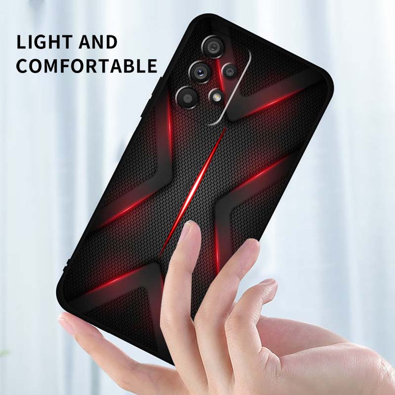Чехол для телефона Samsung A73 – обзор и цена Phone Cases Samsung A14