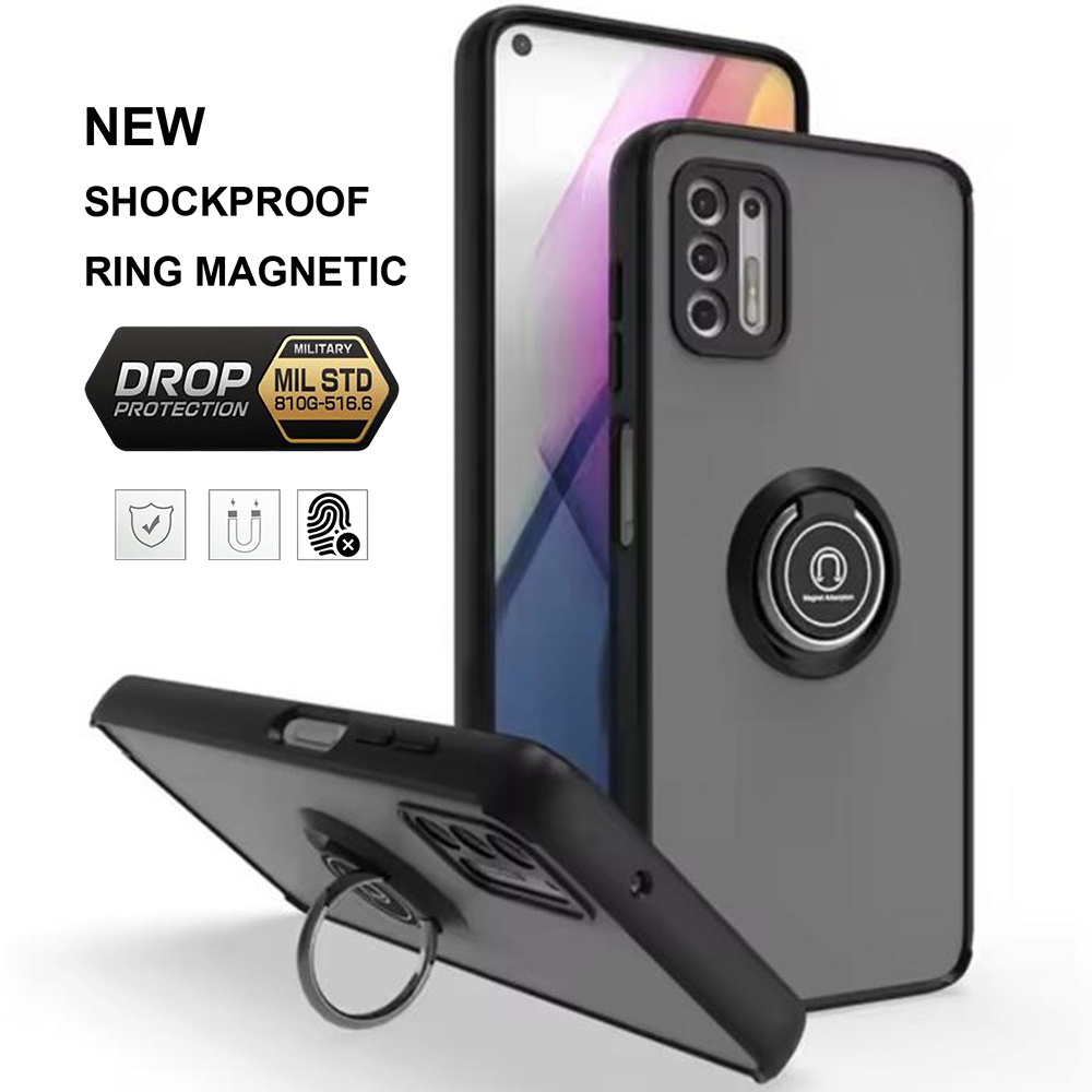 Роскошный чехол для телефона с – обзор и цена Phone Cases Loopy