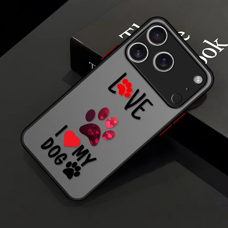 Чехол для iPhone 17 Pro Max 15 – обзор и цена Phone Cases Xs Max