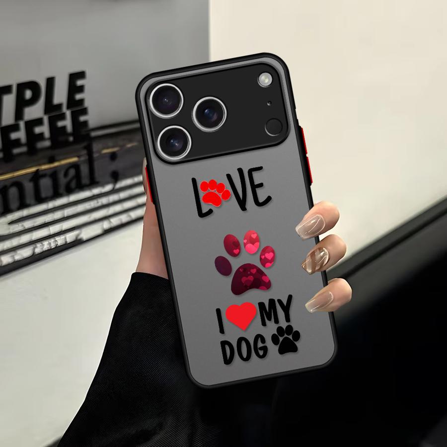 Чехол для iPhone 17 Pro Max 15 – обзор и цена Phone Cases Xs Max