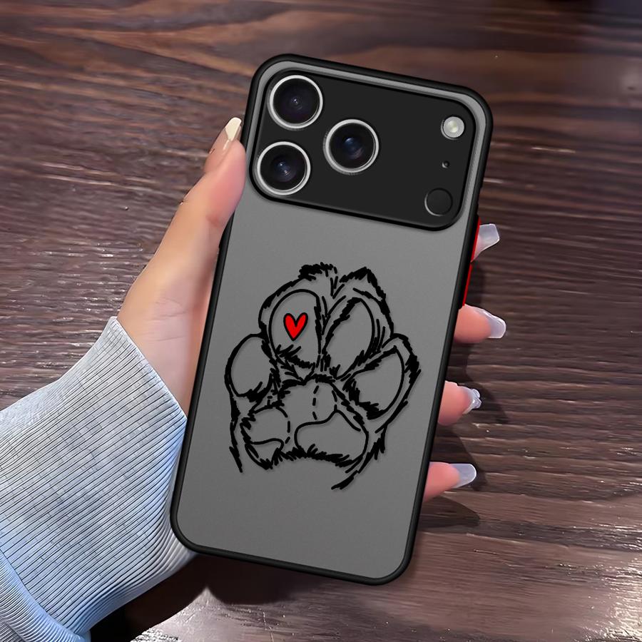 Чехол для iPhone 17 Pro Max 15 – обзор и цена Phone Cases Xs Max
